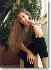 Foto Cristina Ruffini