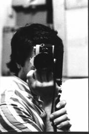 Stefano Borgiani