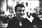 Graziano Marzioni