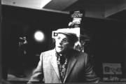 Vincenzo Mosca
