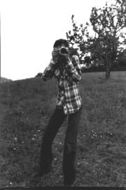 Pio Germondani