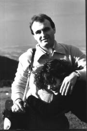 Maurizio e Donatella