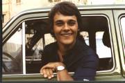 Franco Scoppolini