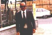 Franco Arduini