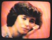 Stefania in TV