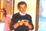 Franco Mosconi