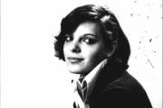 Rosalba Albani