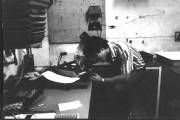 Il laboratorio