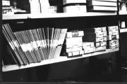 024.jpg (5347 byte)
