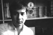 Stefano Arduini