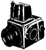 Camer015.jpg (14824 byte)