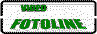 logo2.gif (4801 byte)
