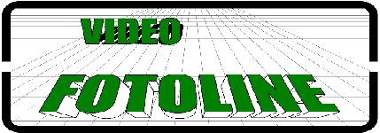 logo2.gif (4801 byte)