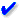 tickb anim.gif (297 byte)