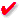 tickr anim.gif (295 byte)