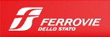 logo Ferrovie dello Stato