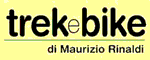 Clicca qui, vai a Trekebike