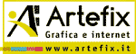Clicca qui.... vai a Artefix
